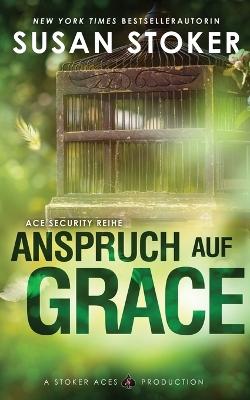 Anspruch auf Grace book