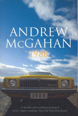 1988 book