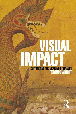 Visual Impact book