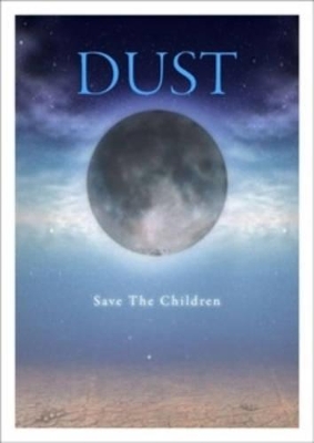 Dust by Colin Thompson