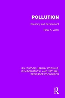 Pollution book