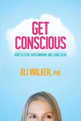 Get Conscious book