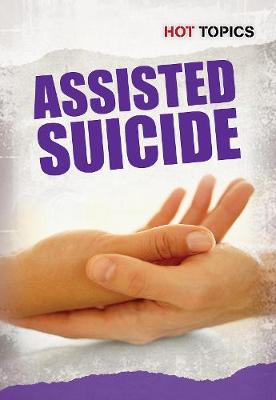 Assisted Suicide book