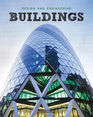 Buildings book