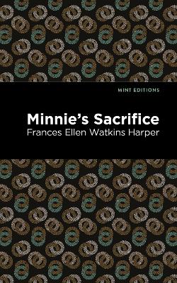 Minnie's Sacrifice book