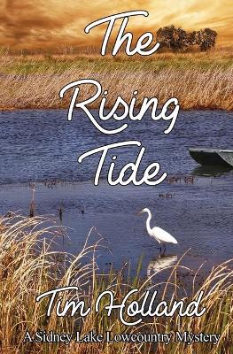 Rising Tide book