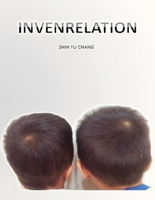 Invenrelation book
