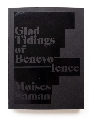 Glad Tidings of Benevolence book