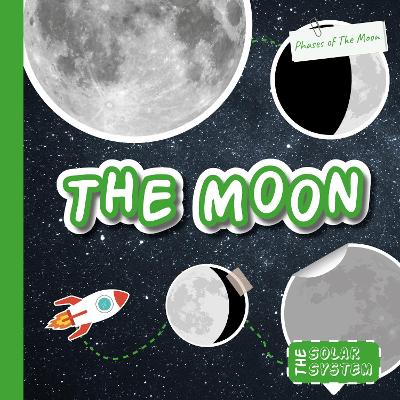The Moon book