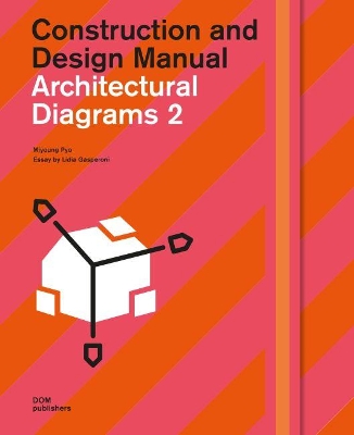 Architectural Diagrams 2 book
