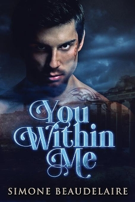 You Within Me by Simone Beaudelaire