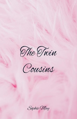 The Twin Cousins book