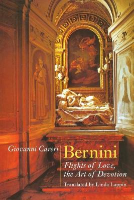 Bernini book