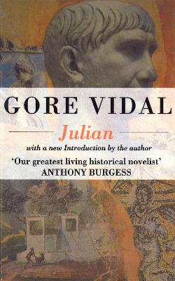 Julian book