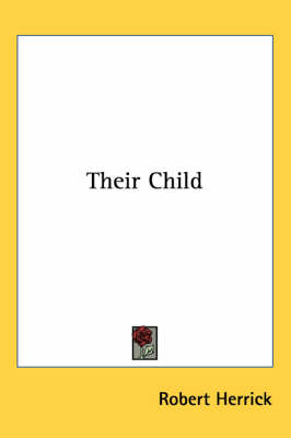 Their Child by Robert Herrick