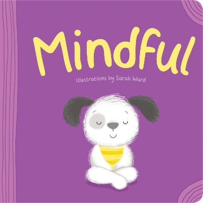 Mindful book