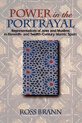 Power in the Portrayal book