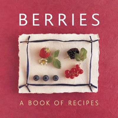 Berries book