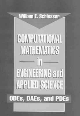 Pseudodifferential Analysis on Symmetric Cones book