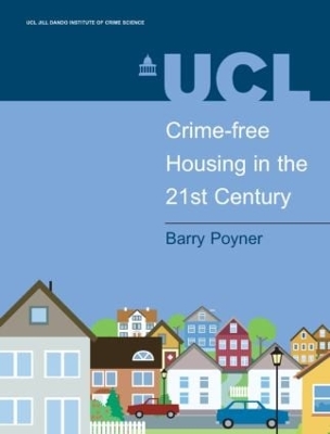 Crime-Free Housing in the 21st Century book