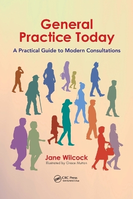 General Practice Today book