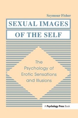 Sexual Images of the Self book