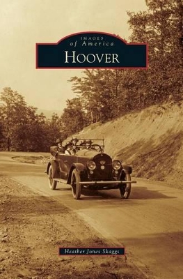 Hoover book