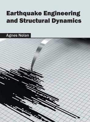 Earthquake Engineering and Structural Dynamics book