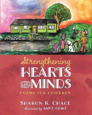 Strengthening Hearts and Minds book