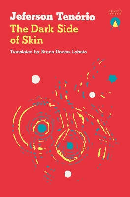 The Dark Side of Skin book