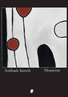 Moments book