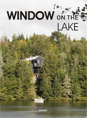 Window on the Lake book