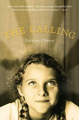 Calling book