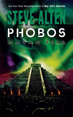 Phobos book