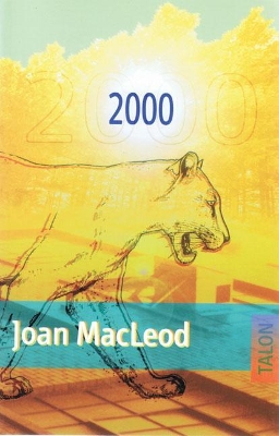 2000 book