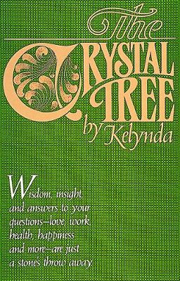 Crystal Tree book