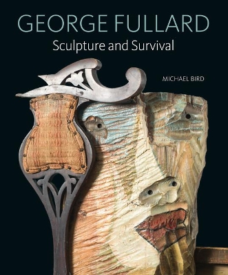 George Fullard book