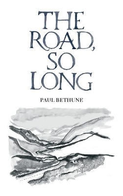 The Road, So Long book