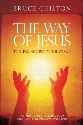 Way of Jesus, The book