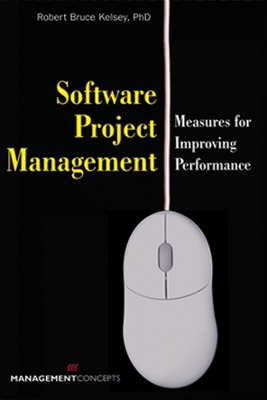 Software Project Management book
