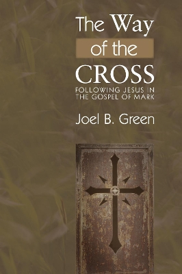 Way of the Cross book