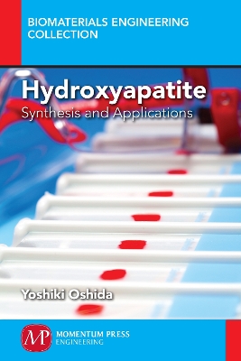 Hydroxyapatite book