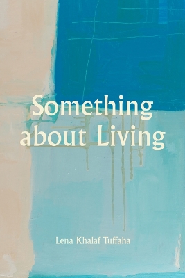 Something about Living book