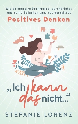 Positives Denken: 