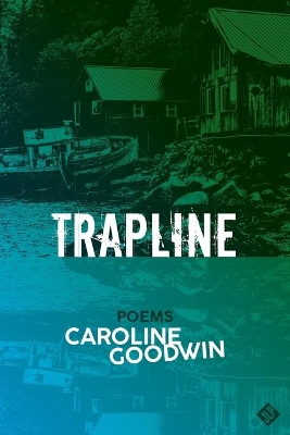 Trapline book