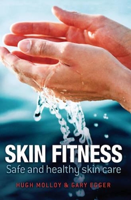 Skin Fitness book