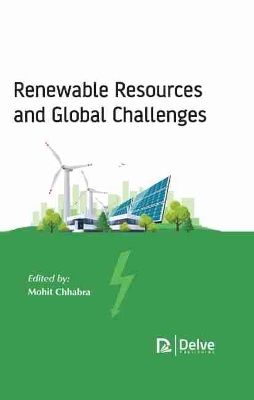 Renewable Resources and Global Challenges book