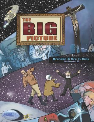 Big Picture book