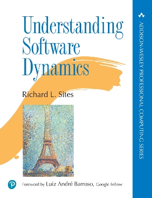 Understanding Software Dynamics book