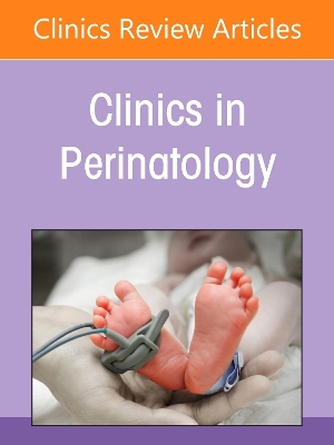 PET Applications in Radiation Oncology, An Issue of PET Clinics: Volume 20-2 book